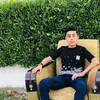 sexdlovan2