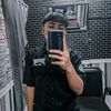 purpalaa_joss