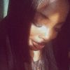 lifeofann3