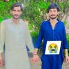 baghimalang_5