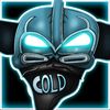 coldnetic