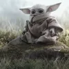 grogusmacarone