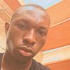 cyprian9437