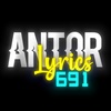 antor_lyrics_691