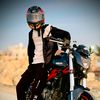 ahmad_abusabha