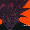 el_master_2006