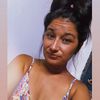 tiannaaaaaaaa