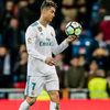 ronaldo.cr.703