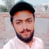 rehman.qureshi76