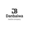 aadanbaiwa2