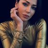 ladyscorpio_15