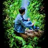 229lalu__