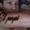 user5584718879059