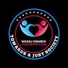 WAKILI KEMBOI FOUNDATION