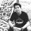 ismail27119