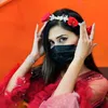 🌼Sehaa_2nd_ account🌼