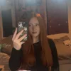 nicole.miln