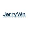 wnjerry