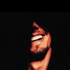 tharindu_max