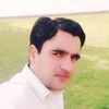 fazal.m.l.072