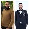 mohamedtark1272