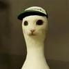 daneek23_