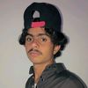 zubairkhan71518