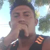 adrianonascimento494