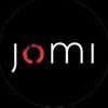 Jomijournal
