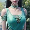 zaw401121287