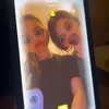 orjela1