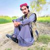 atshamshahzad056