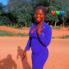 user8638019062262