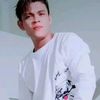 ayahbintang90
