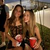 harper_spamm2.0