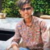 raselvai7070