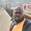 nshabaruhangaalex