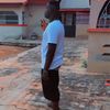 user5867600657207