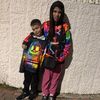shirelochion16