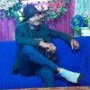 md.hamja818