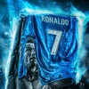 ronaldofotballking7