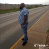 john.njovu4