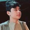 samir90199