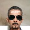 .aleb47