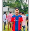 sk_sabbir_001_