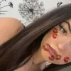 tabrunetka0