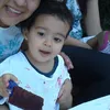davizinrr