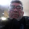 barberacalogero