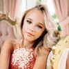 emma.kok.fan23