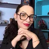 camila betanin • advogada